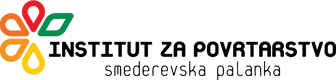 INSTITUTZAPOVRTARSTVOlogo