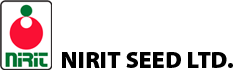 NiritSeed Logo