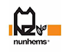 Nunhemslogo