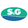 SGlogo