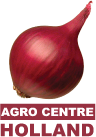logo-agrocenter-holland